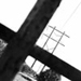 Powerlines